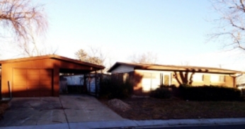 9422 Highland Pl, Arvada, CO 80002 