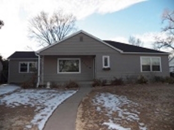 2317 Coronado Rd, Pueblo, CO 81003 