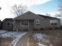 2317 Coronado Rd, Pueblo, CO 81003 