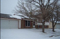 4322 Yank St S, Morrison, CO 80465 