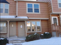 6614 Warbler Ln, Colorado Springs, CO 80919 