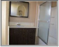 285 Huffer Lane, Grand Junction, CO 81503 