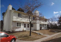 1269 Soaring Eagle, Colorado Springs, CO 80915 