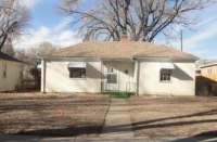 2323 Court St, Pueblo, CO 81003 
