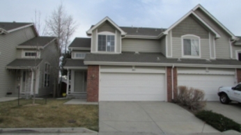 13066 Harrison Drive, Thornton, CO 80241 