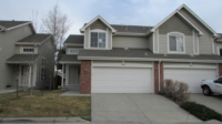 13066 Harrison Drive, Thornton, CO 80241 