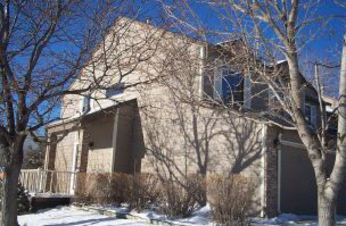 3541 South Telluride Cir, Aurora, CO 80013 