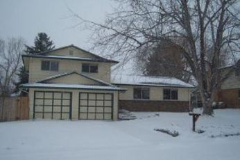 5848 W Ken Caryl, Littleton, CO 80128 