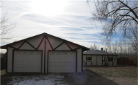 6990 W 61st Ave, Arvada, CO 80003 