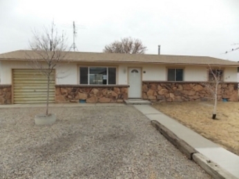 481 Glen Rd, Grand Junction, CO 81501 