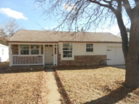 1160 Geneva St, Aurora, CO 80010 