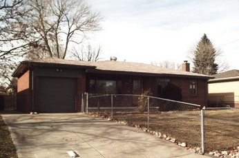 1317 Jay St S, Lakewood, CO 80232 