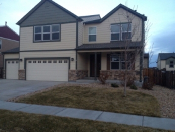10142 Altura St, Commerce City, CO 80022 