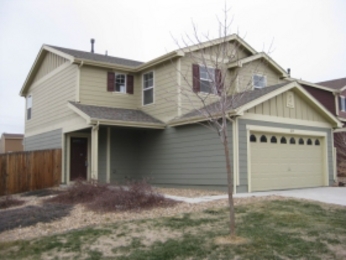 235 Shenandoah Way, Lochbuie, CO 80603 
