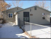 541 Cactus Street, Pueblo, CO 81005 