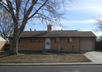 1060 Dakin Street, Denver, CO 80221 