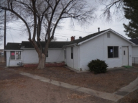 1010 N Nielson Ave, Pueblo, CO 81001 