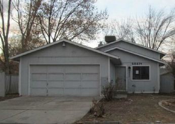 2847 Monroe Ln #B, Grand Junction, CO 81503 