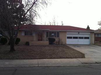 2404 W 14th St, Greeley, CO 80634 