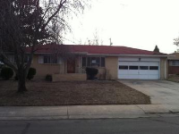 2404 W 14th St, Greeley, CO 80634 
