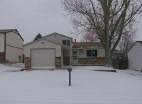 17836 East Nassau Place, Aurora, CO 80013 