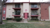 12121 Melody Dr #106, Westminster, CO 80234 