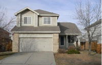 4283 Brandon Avenue, Broomfield, CO 80020 