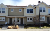 19014 E 57th Place Unit #C, Denver, CO 80249 
