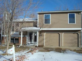 10310 Newcombe St, Broomfield, CO 80021 