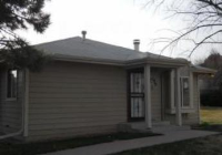 7949 York Street Apt 1, Denver, CO 80229 