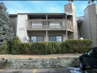 920 South Walden Way #103, Aurora, CO 80017 