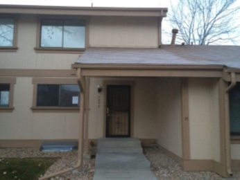 7852 W 90th Ave #78, Westminster, CO 80021 