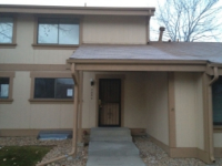 7852 W 90th Ave #78, Westminster, CO 80021 