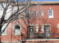 2137 E 16th Ave, Denver, CO 80206 