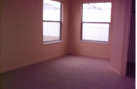 713 Delean Way, Fruita, CO 81521 