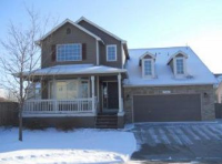 3586 Hottman St, Brighton, CO 80601 