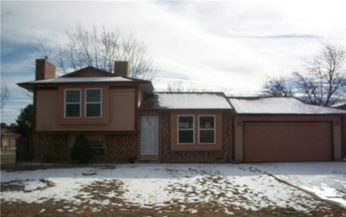 103 Kingsley Ave, Pueblo, CO 81005 