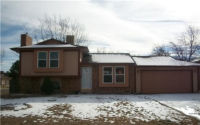 103 Kingsley Ave, Pueblo, CO 81005 