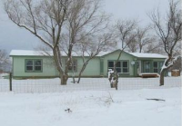 122 Cr 122, Hesperus, CO 81326 