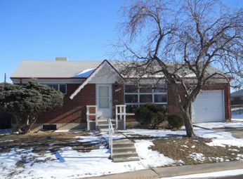 10494 Downing St, Northglenn, CO 80233 