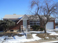 10494 Downing St, Northglenn, CO 80233 