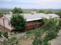 613 Pinon Hills Cir, Arboles, CO 81121 