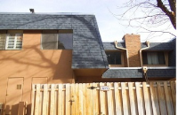 7995 E Mississippi Ave Unit G14, Denver, CO 80247 