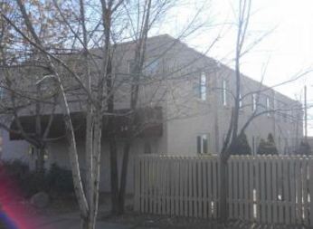 2482 Caithness Pl Unit 14, Denver, CO 80211 