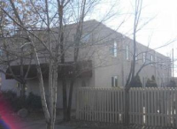 2482 Caithness Pl Unit 14, Denver, CO 80211 