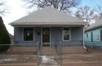 2323 Spruce St, Pueblo, CO 81004 