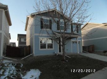 10429 Lower Highland Road, Longmont, CO 80504 