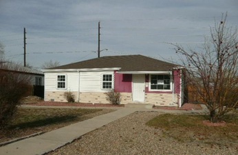 1981 Ruth Dr, Thornton, CO 80229 