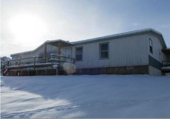 1036 Twilight Ln, Ignacio, CO 81137 