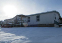 1036 Twilight Ln, Ignacio, CO 81137 